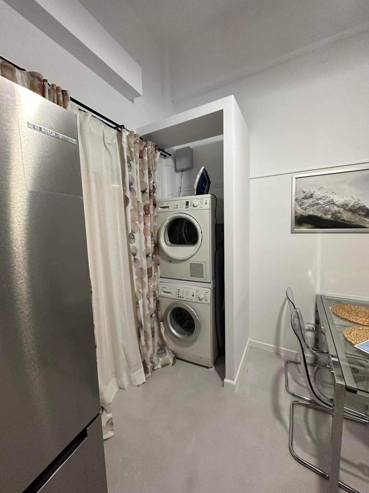 Nasos Aegina Apartment エクステリア 写真
