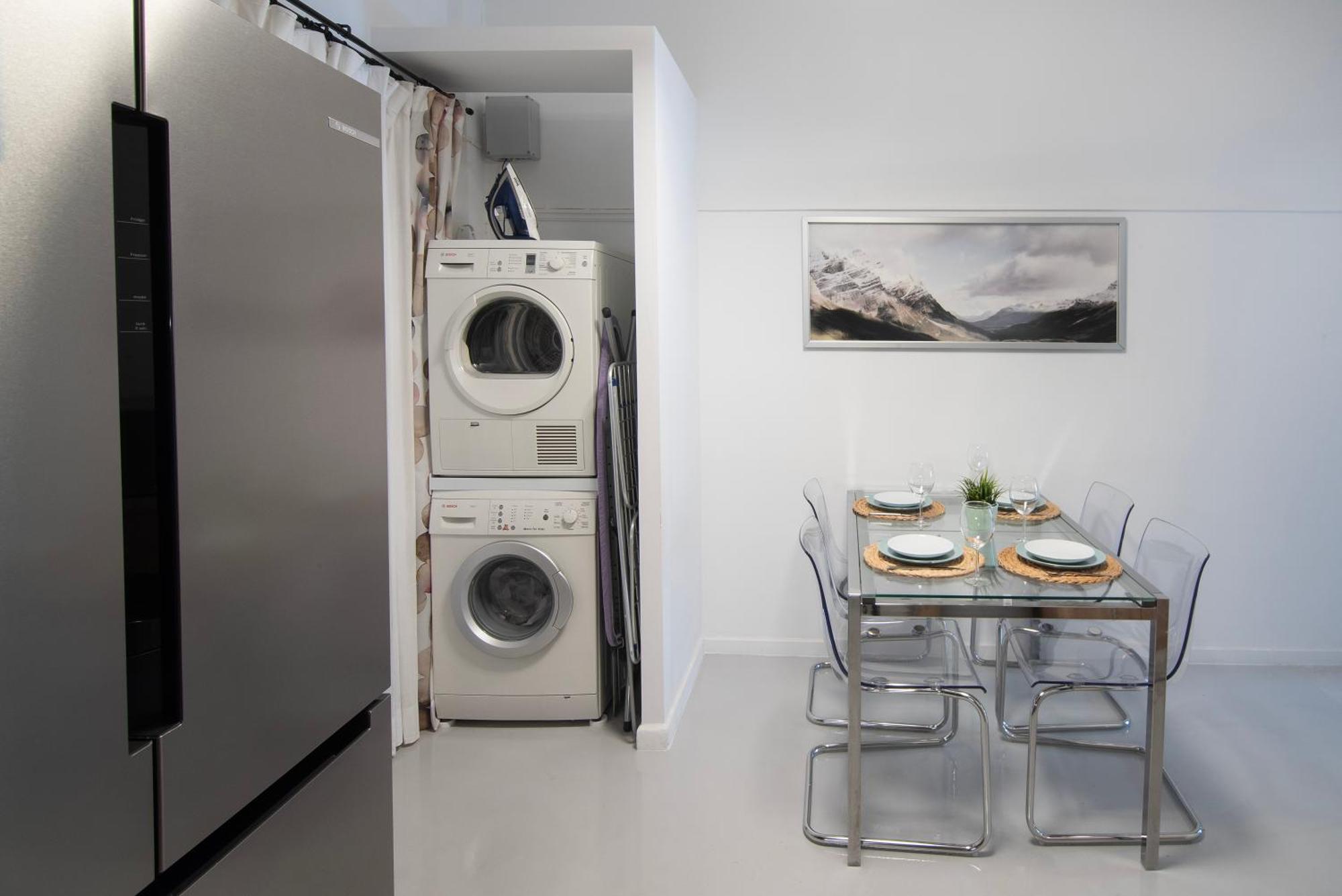 Nasos Aegina Apartment エクステリア 写真